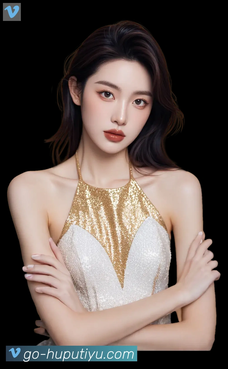 扫码下载 App